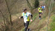 24belgenbachtrail065.jpg