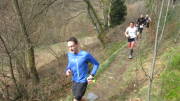 24belgenbachtrail066.jpg