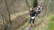 24belgenbachtrail067.jpg