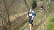24belgenbachtrail069.jpg