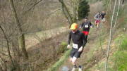24belgenbachtrail070.jpg