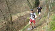 24belgenbachtrail071.jpg