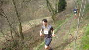 24belgenbachtrail072.jpg