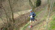 24belgenbachtrail073.jpg