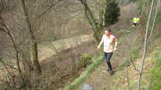 24belgenbachtrail075.jpg