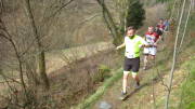24belgenbachtrail076.jpg