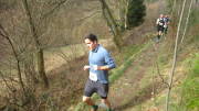 24belgenbachtrail078.jpg