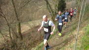24belgenbachtrail079.jpg