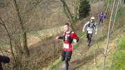 24belgenbachtrail080.jpg