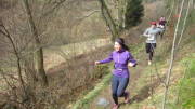 24belgenbachtrail081.jpg