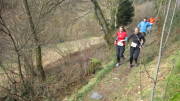 24belgenbachtrail082.jpg