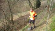 24belgenbachtrail083.jpg
