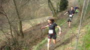 24belgenbachtrail084.jpg