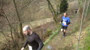 24belgenbachtrail085.jpg