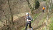 24belgenbachtrail087.jpg