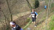 24belgenbachtrail090.jpg
