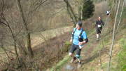 24belgenbachtrail091.jpg