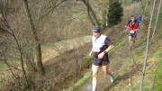 24belgenbachtrail092.jpg