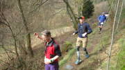 24belgenbachtrail093.jpg