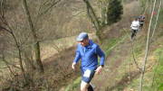 24belgenbachtrail094.jpg