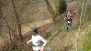 24belgenbachtrail095.jpg