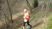 24belgenbachtrail096.jpg