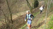 24belgenbachtrail097.jpg