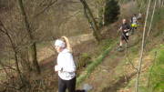 24belgenbachtrail098.jpg