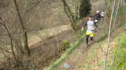 24belgenbachtrail099.jpg