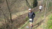24belgenbachtrail100.jpg