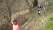 24belgenbachtrail102.jpg