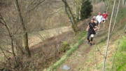 24belgenbachtrail105.jpg