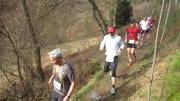 24belgenbachtrail106.jpg