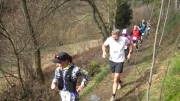 24belgenbachtrail107.jpg