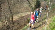 24belgenbachtrail108.jpg