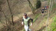 24belgenbachtrail109.jpg