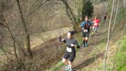 24belgenbachtrail110.jpg