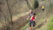24belgenbachtrail112.jpg