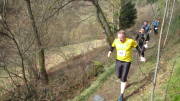 24belgenbachtrail113.jpg