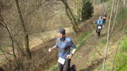 24belgenbachtrail114.jpg