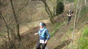 24belgenbachtrail115.jpg
