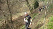 24belgenbachtrail116.jpg