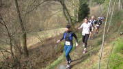 24belgenbachtrail117.jpg
