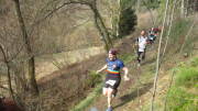 24belgenbachtrail118.jpg