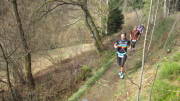 24belgenbachtrail119.jpg