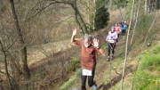 24belgenbachtrail120.jpg