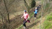 24belgenbachtrail121.jpg