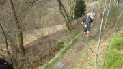24belgenbachtrail122.jpg