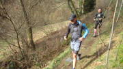 24belgenbachtrail125.jpg