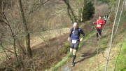 24belgenbachtrail127.jpg